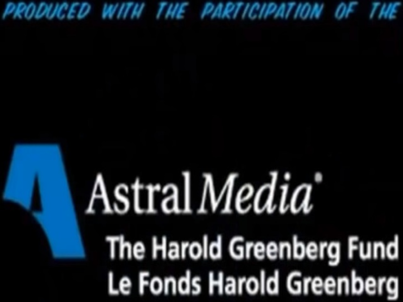produced participation astral media puzzle