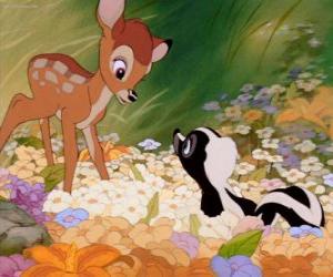 bambi-and-flower_4a6595dc0b123-p.jpg