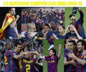 f-c-barcelona-champion-le_4bfcfa3f470de-p.jpg