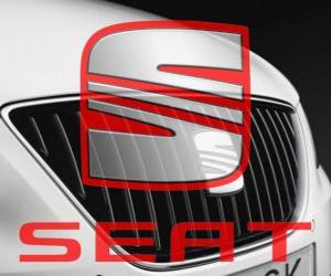 automaker