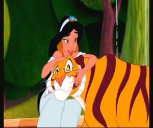 princess-jasmine-with-his_4a657e64d4162-p.jpg