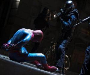 [Image: spider-man-captured-by-th_5003ec6347674-p.jpg]