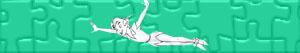 puzzles Peter Pan