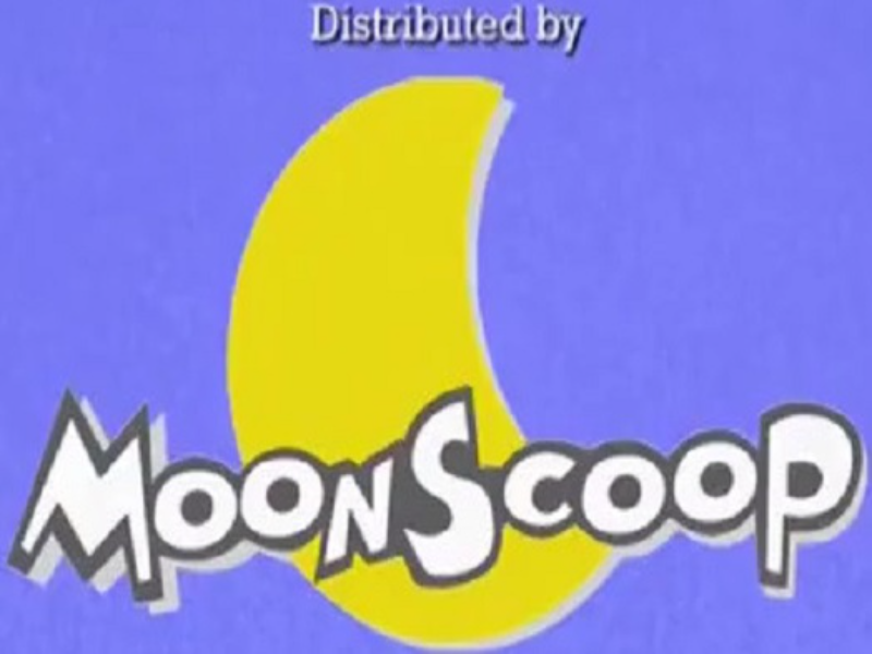 distributed by moonscoop puzzle