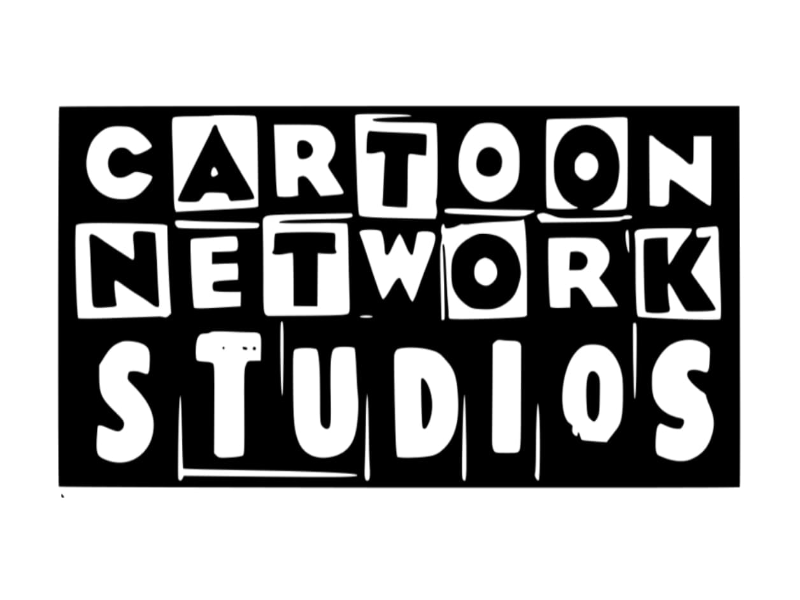 Cartoon Network Studios Puzzle puzzle
