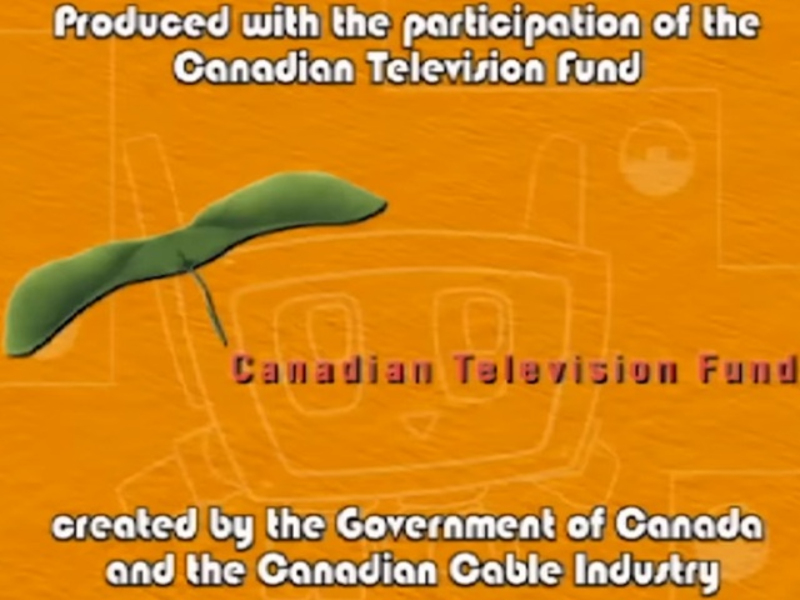 produced participation canadian television fund puzzle