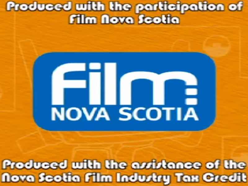 produced participation film nova scotia puzzle