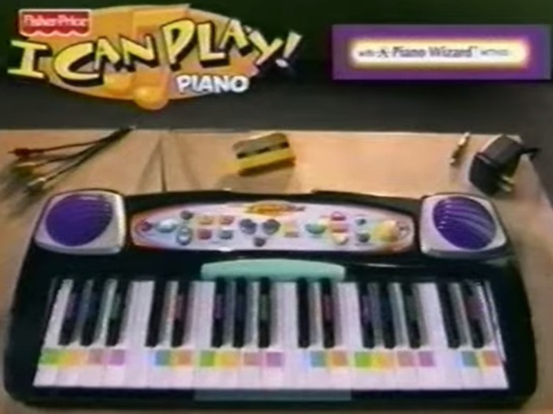 can play piano puzzle