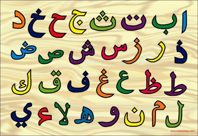 Huruf A | Search Results | Calendar 2015