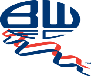 Emblem of Bolton Wanderers F.C. puzzle