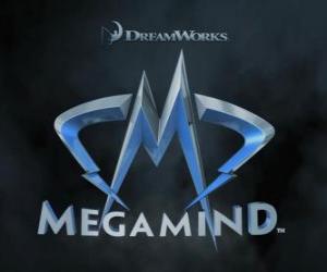 Megamind puzzle