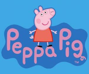 New Peppa Pig Products From Fisher-Price