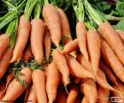 Carrots