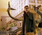 Doctor Octopus