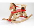 Rocking horse