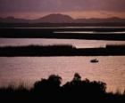 ISimangaliso Wetland Park, South Africa