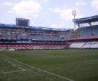 Loftus Versfeld Stadium (49.365), Tshwane - Pretoria