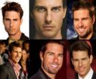 Tom Cruise is considered one of the sex symbols of today's cinema