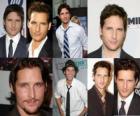 Peter Facinelli is an actor, U.S.A.