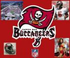 Tampa Bay Buccaneers