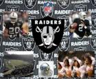 Oakland Raiders