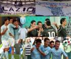 S.S. Lazio