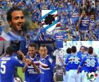 U.C. Sampdoria