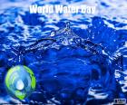 World Water Day