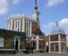 Royal Greenwich Observatory, astronomical observatory located at the Institute of Astronomy at Cambridge University, England. The location of the prime meridian