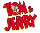 Tom and Jerry