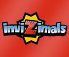 Logo of Invizimals