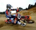 Motocross