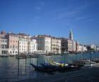 Venice, Italy