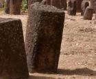 Senegambian stone circles, Gambia and Senegal