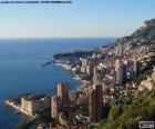 Monaco