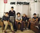 Gotta Be You, One Direction