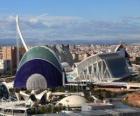 Valencia, Spain