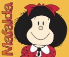 Mafalda