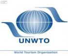 World Tourism Organisation UNWTO logo