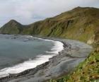 Macquarie Island, Tasmania, Australia