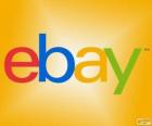 Ebay logo