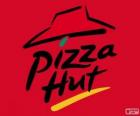 Pizza Hut logo