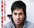 Enrique Iglesias is a Spanish singer-songwriter, model, actor