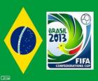 2013 FIFA Confederations Cup (Brazil)