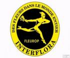 Interflora logo