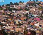 Tijuana, Mexico