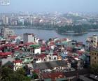 Hanoi, Viet Nam