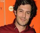 Adam Brody