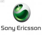 Sony Ericssonn logo