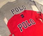 Polo Brand Shirts